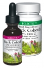 BlackCohosh