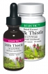 MilkThistle