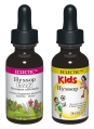 Hyssop