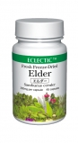 Elder-FFD45
