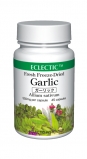 Garlic-FFD45