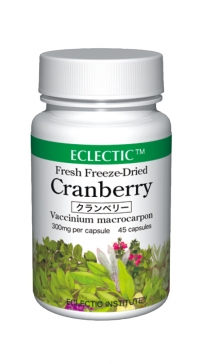 Cranberry-FFD45