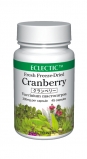 Cranberry-FFD45