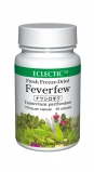 Feverfew-FFD45