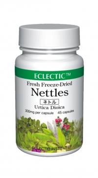 Nettles-FFD45