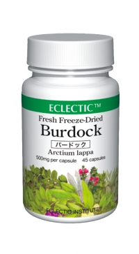 Burdock-FFD45