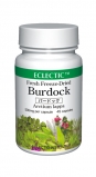 Burdock-FFD45