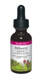 Bilberry-Gly1