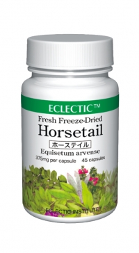 Horsetail-FFD45