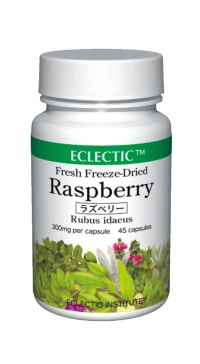 Raspberry-FFD45