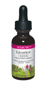 Licorice-Gly1