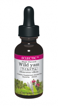 WildYam-Gly1
