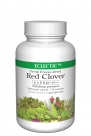 RedClover-FFD135