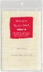 kcsp食器洗い用